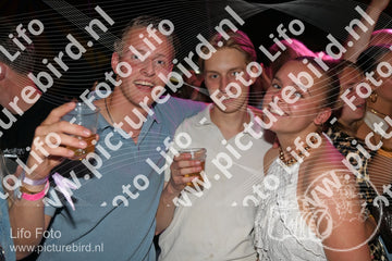 Evenement foto: Serie 2236