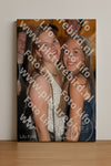 Evenement foto: Serie 2236