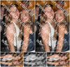 Evenement foto: Serie 2236