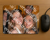 Evenement foto: Serie 2236
