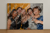 Evenement foto: Serie 2236
