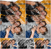 Evenement foto: Serie 2236