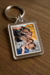 Evenement foto: Serie 2236