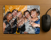 Evenement foto: Serie 2236