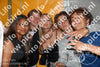 Evenement foto: Serie 2236