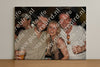 Evenement foto: Serie 2236