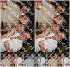 Evenement foto: Serie 2236