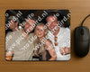 Evenement foto: Serie 2236