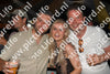 Evenement foto: Serie 2236