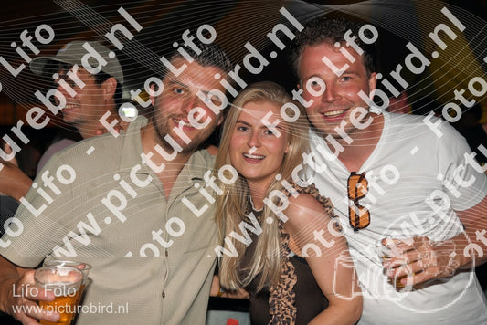 Evenement foto: Serie 2236