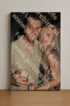 Evenement foto: Serie 2236
