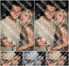 Evenement foto: Serie 2236