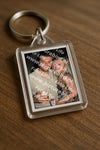Evenement foto: Serie 2236