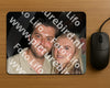 Evenement foto: Serie 2236