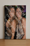 Evenement foto: Serie 2236