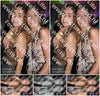 Evenement foto: Serie 2236