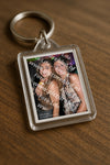 Evenement foto: Serie 2236