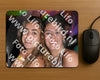Evenement foto: Serie 2236