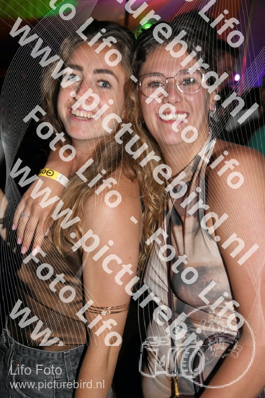 Evenement foto: Serie 2236