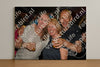 Evenement foto: Serie 2236