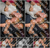 Evenement foto: Serie 2236