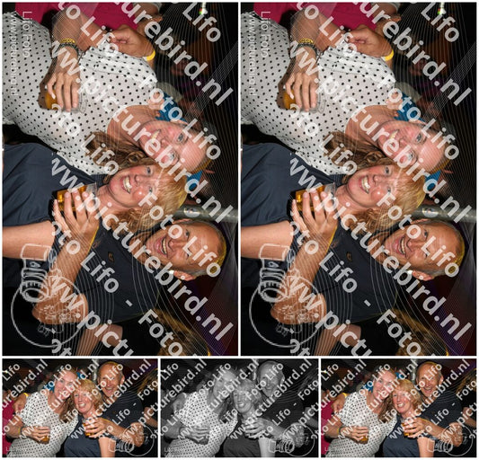 Evenement foto: Serie 2236