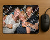 Evenement foto: Serie 2236