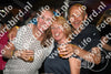 Evenement foto: Serie 2236