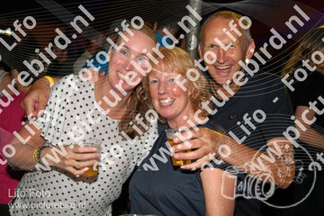 Evenement foto: Serie 2236
