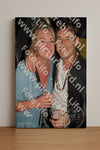 Evenement foto: Serie 2236