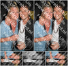 Evenement foto: Serie 2236