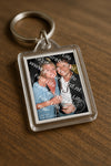 Evenement foto: Serie 2236