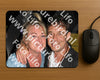 Evenement foto: Serie 2236