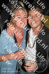Evenement foto: Serie 2236