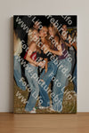 Evenement foto: Serie 2236