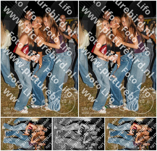 Evenement foto: Serie 2236