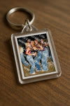 Evenement foto: Serie 2236