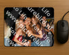 Evenement foto: Serie 2236