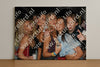 Evenement foto: Serie 2236