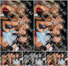 Evenement foto: Serie 2236