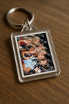 Evenement foto: Serie 2236