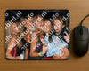 Evenement foto: Serie 2236