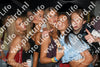Evenement foto: Serie 2236