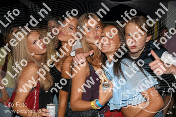 Evenement foto: Serie 2236
