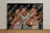 Evenement foto: Serie 2236