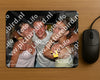 Evenement foto: Serie 2236