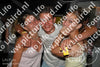 Evenement foto: Serie 2236