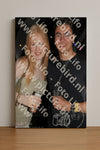 Evenement foto: Serie 2236