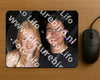 Evenement foto: Serie 2236