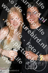 Evenement foto: Serie 2236